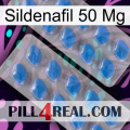Sildenafil 50 Mg 23